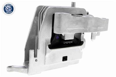 VAICO V20-2523 EAN: 4046001941009.