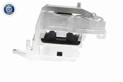 VAICO V20-2523 EAN: 4046001941009.