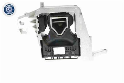 VAICO V20-2523 EAN: 4046001941009.