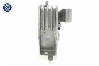 VAICO V20-2523 EAN: 4046001941009.