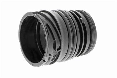 VAICO V20-2596 Číslo výrobce: 24 14 7 588 896. EAN: 4046001669859.