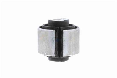 VAICO V20-2599 EAN: 4046001671982.