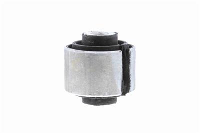 VAICO V20-2599 EAN: 4046001671982.