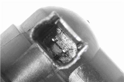 VAICO V20-2601 EAN: 4046001671920.