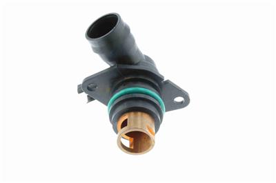 VAICO V20-2601 EAN: 4046001671920.