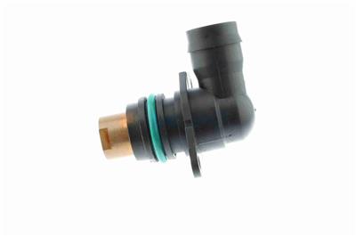 VAICO V20-2601 EAN: 4046001671920.