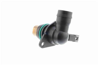 VAICO V20-2601 EAN: 4046001671920.