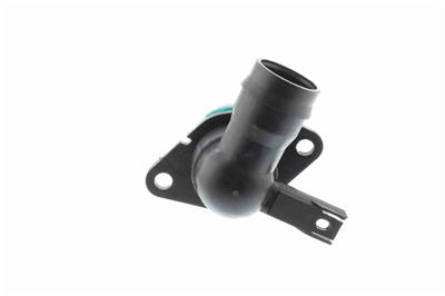 VAICO V20-2601 EAN: 4046001671920.