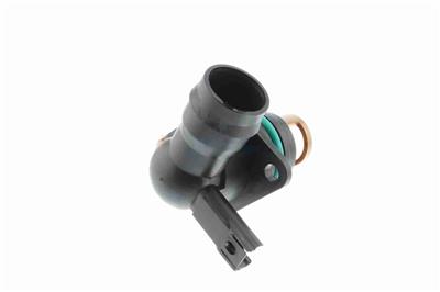 VAICO V20-2601 EAN: 4046001671920.