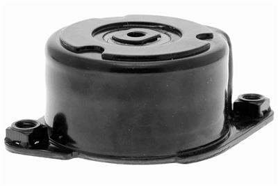 VAICO V20-2626 EAN: 4046001680182.