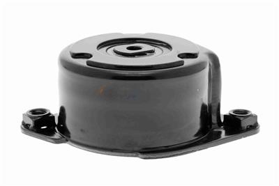 VAICO V20-2626 EAN: 4046001680182.