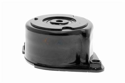 VAICO V20-2626 EAN: 4046001680182.