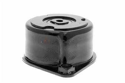 VAICO V20-2626 EAN: 4046001680182.