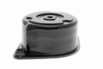 VAICO V20-2626 EAN: 4046001680182.