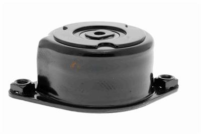 VAICO V20-2626 EAN: 4046001680182.