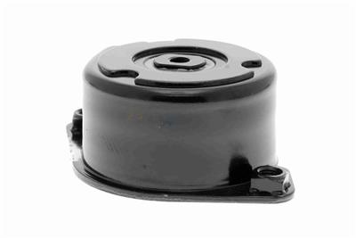 VAICO V20-2626 EAN: 4046001680182.