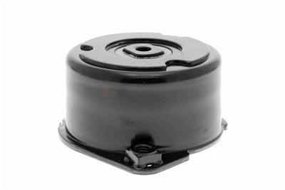 VAICO V20-2626 EAN: 4046001680182.