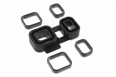 VAICO V20-3770-XXL EAN: 4062375257874.