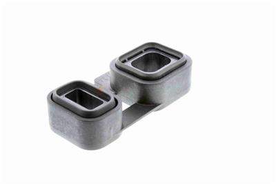 VAICO V20-2646 EAN: 4046001683572.