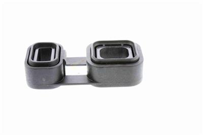 VAICO V20-2646 EAN: 4046001683572.