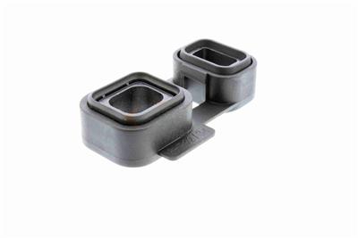 VAICO V20-2646 EAN: 4046001683572.