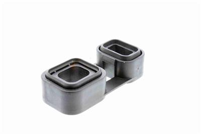 VAICO V20-2647 EAN: 4046001683589.