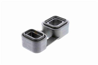 VAICO V20-2647 EAN: 4046001683589.