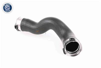 VAICO V20-2678 EAN: 4046001945489.