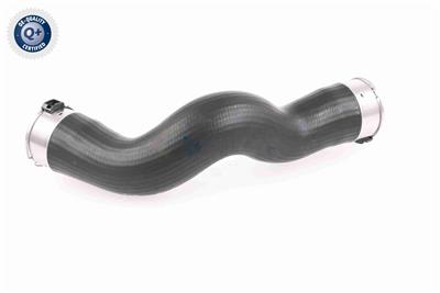 VAICO V20-2678 EAN: 4046001945489.