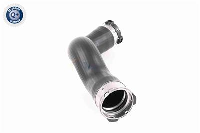 VAICO V20-2678 EAN: 4046001945489.