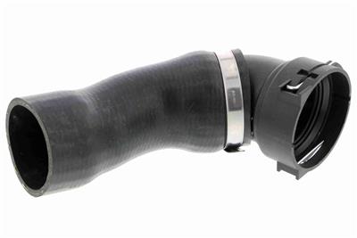 VAICO V20-2720 EAN: 4046001687853.