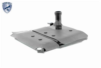 VAICO V20-2738 EAN: 4046001689444.