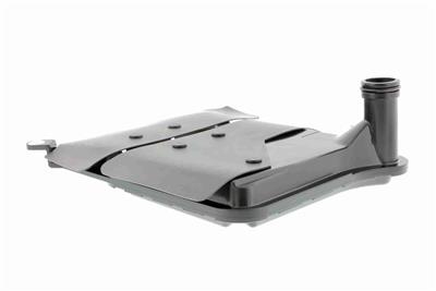 VAICO V20-2738 EAN: 4046001689444.