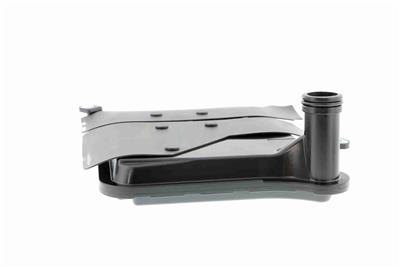 VAICO V20-2738 EAN: 4046001689444.