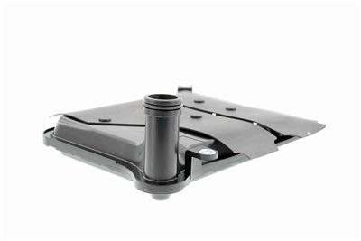 VAICO V20-2738 EAN: 4046001689444.