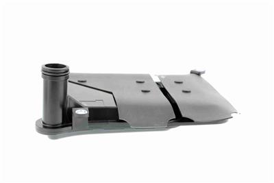 VAICO V20-2738 EAN: 4046001689444.