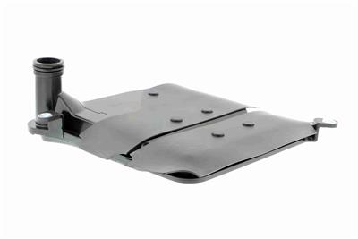 VAICO V20-2738 EAN: 4046001689444.