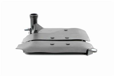 VAICO V20-2738 EAN: 4046001689444.