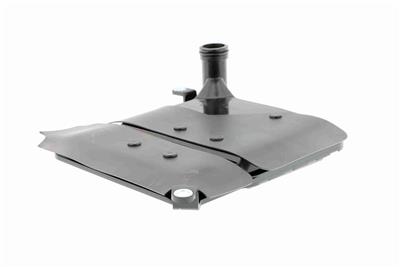 VAICO V20-2738 EAN: 4046001689444.