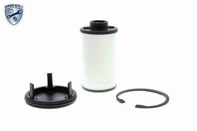 VAICO V20-2741 EAN: 4046001689475.