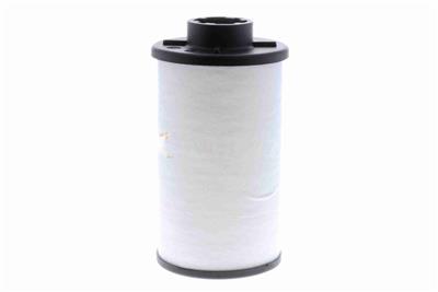 VAICO V20-2741 EAN: 4046001689475.