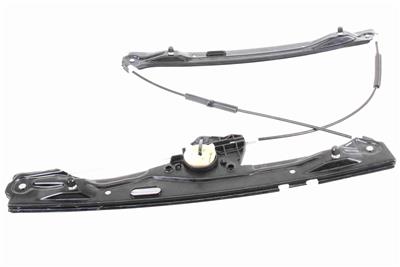 VAICO V20-2756 EAN: 4046001693991.