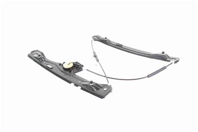 VAICO V20-2756 EAN: 4046001693991.