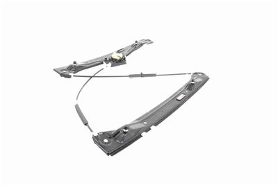 VAICO V20-2756 EAN: 4046001693991.