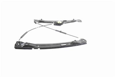 VAICO V20-2756 EAN: 4046001693991.