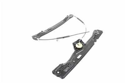 VAICO V20-2756 EAN: 4046001693991.