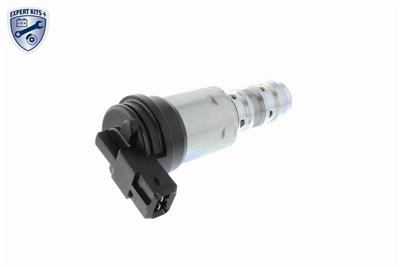 VAICO V20-2760 EAN: 4046001694127.