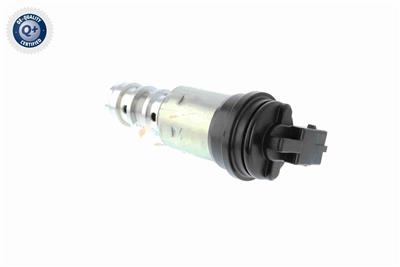 VAICO V20-2760 EAN: 4046001694127.