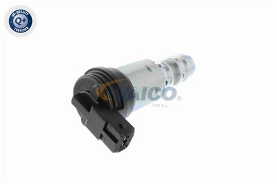 VAICO V20-2760 EAN: 4046001694127.