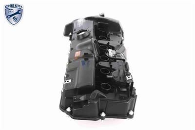 VAICO V20-2762 EAN: 4046001694332.